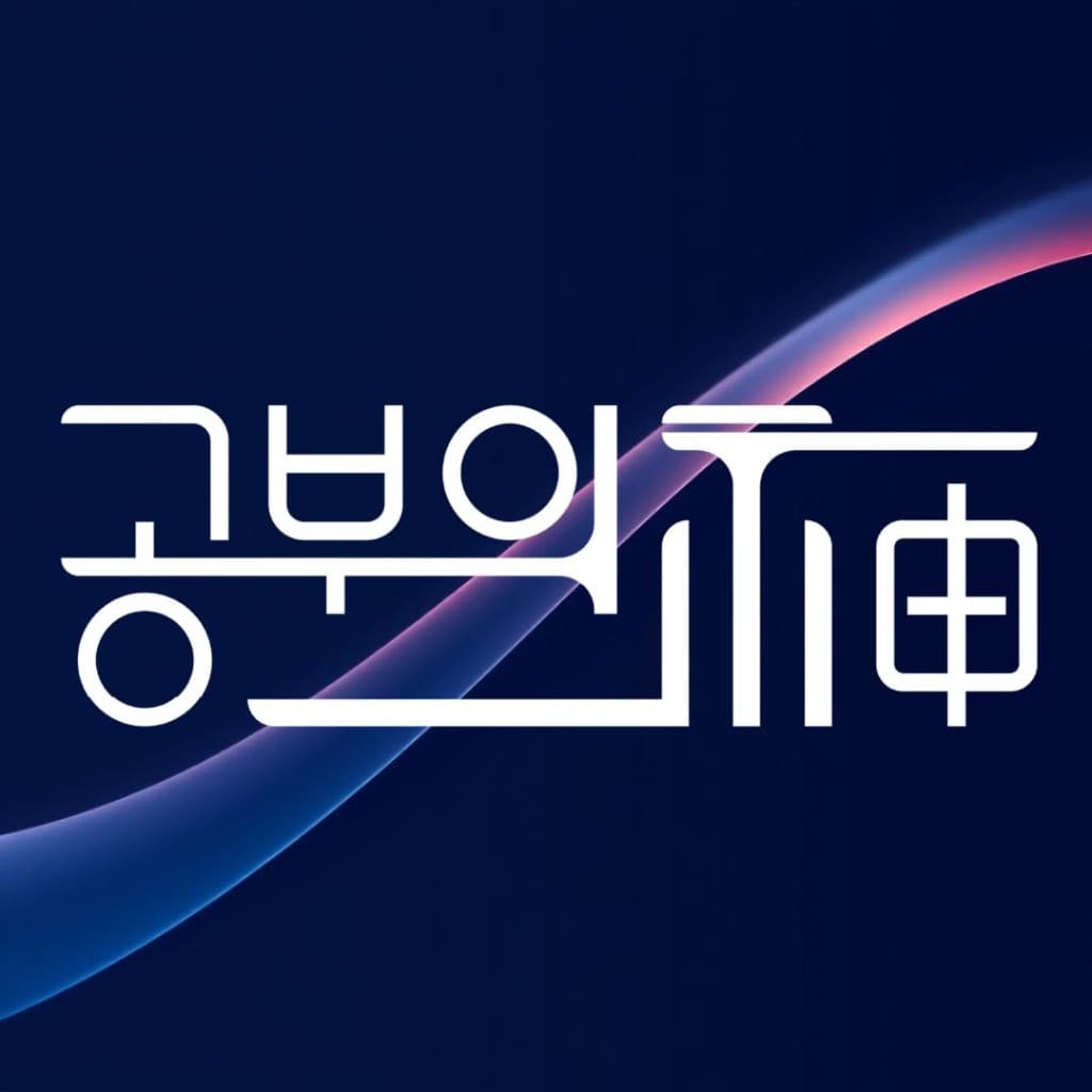브랜드 비주얼